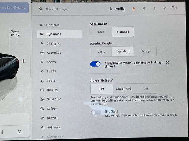 2024 Tesla Model 3 RWD - 22994042 - 32