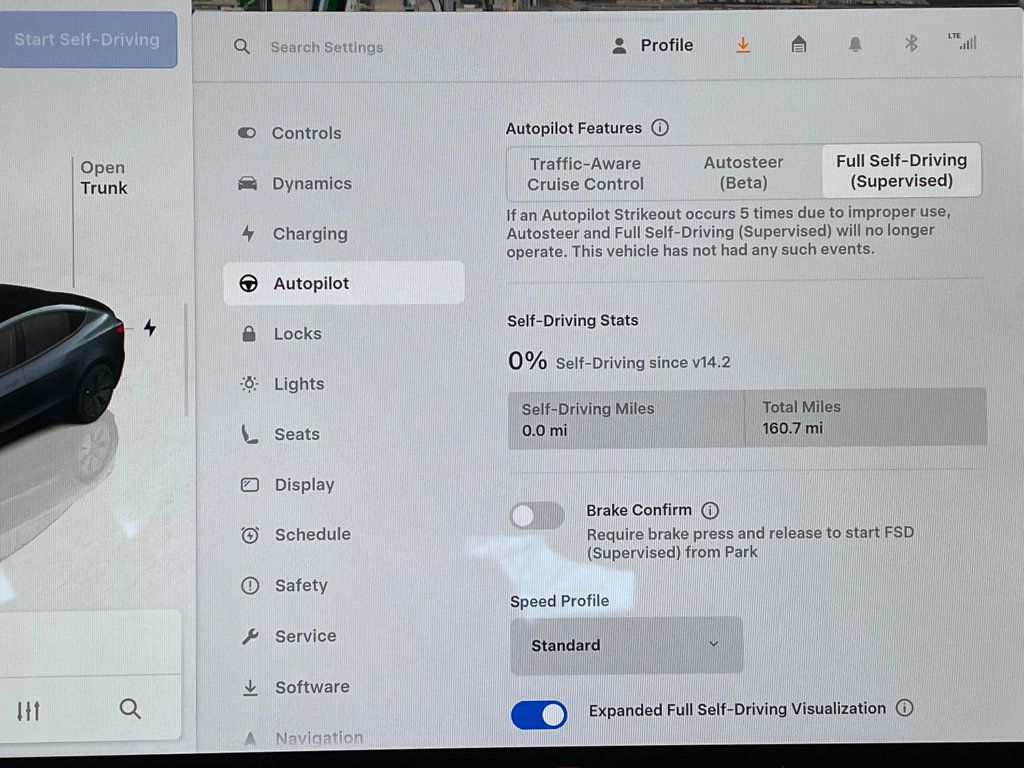 2024 Tesla Model 3 RWD - 22994042 - 33