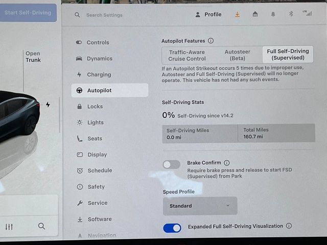 2024 Tesla Model 3 RWD - 22994042 - 33