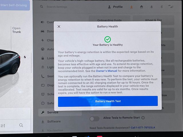 2024 Tesla Model 3 RWD - 22994042 - 35