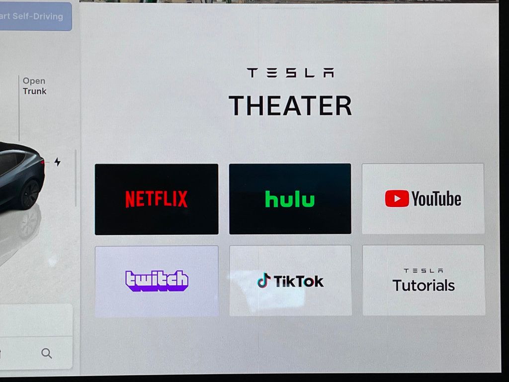 2024 Tesla Model 3 RWD - 22994042 - 39