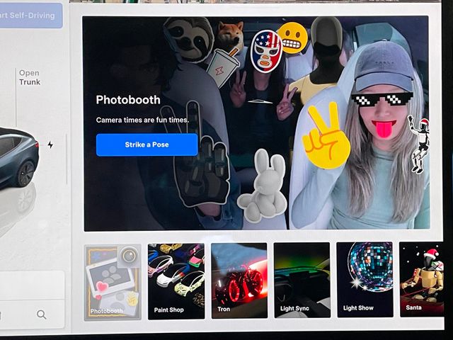 2024 Tesla Model 3 RWD - 22994042 - 40