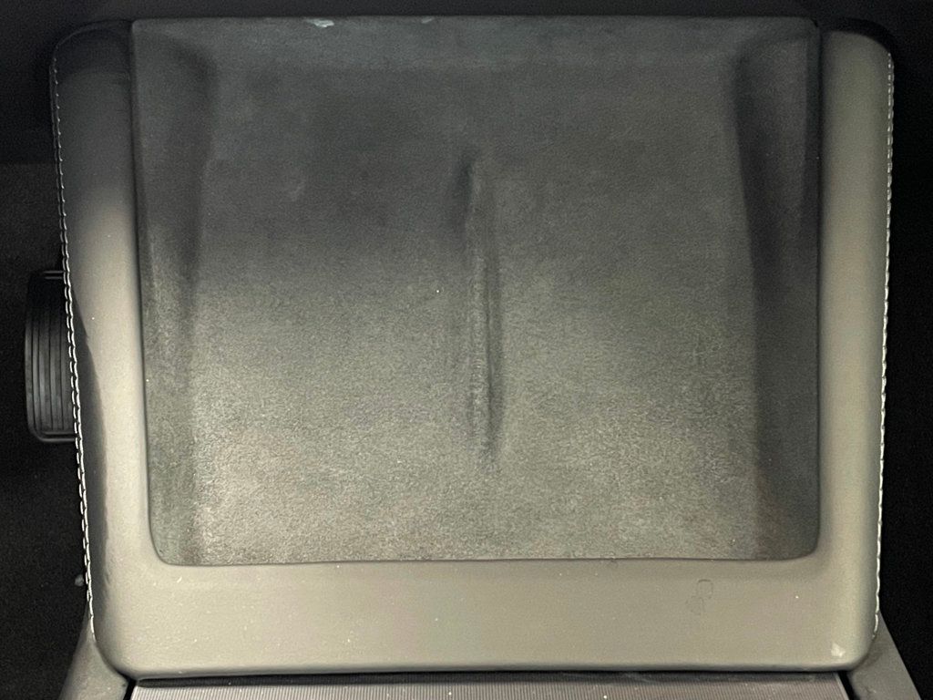 2024 Tesla Model 3 RWD - 22994042 - 41