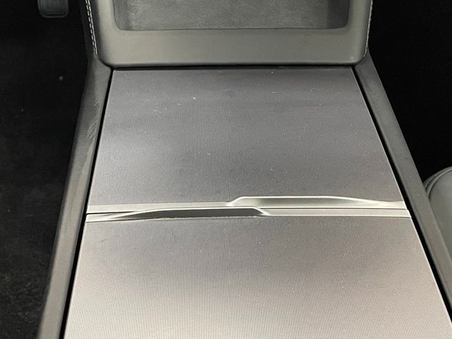 2024 Tesla Model 3 RWD - 22994042 - 42