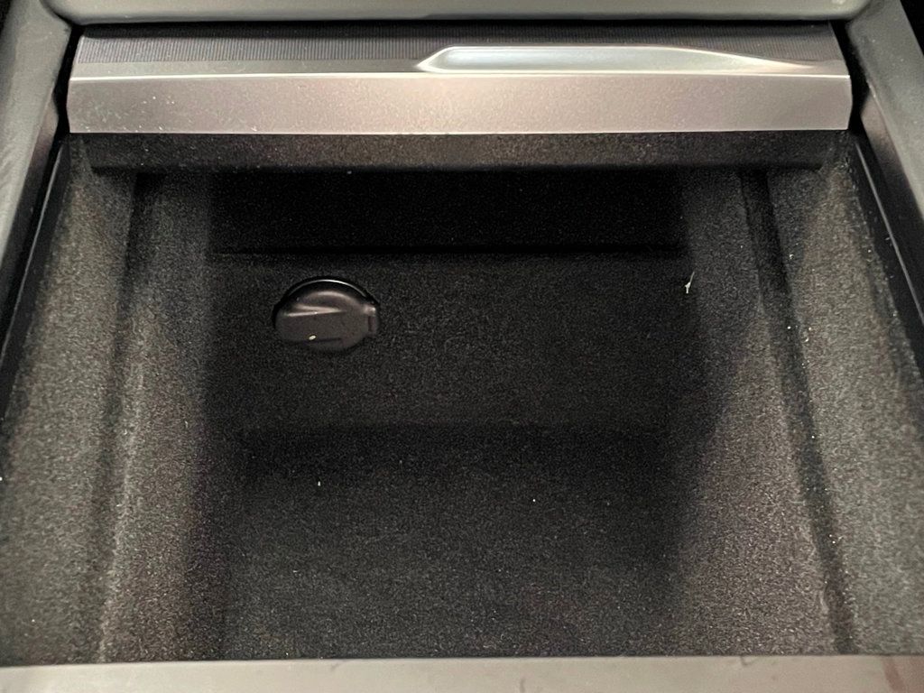 2024 Tesla Model 3 RWD - 22994042 - 43