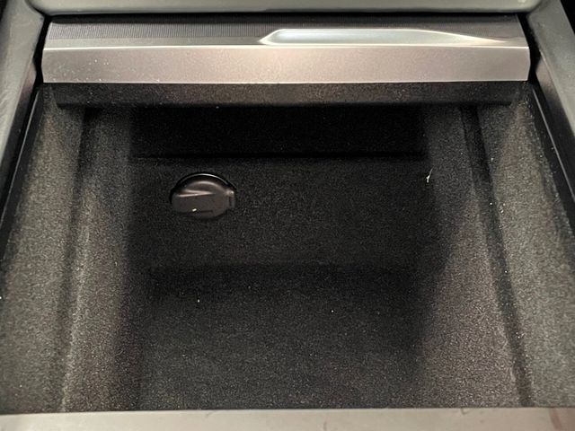 2024 Tesla Model 3 RWD - 22994042 - 43