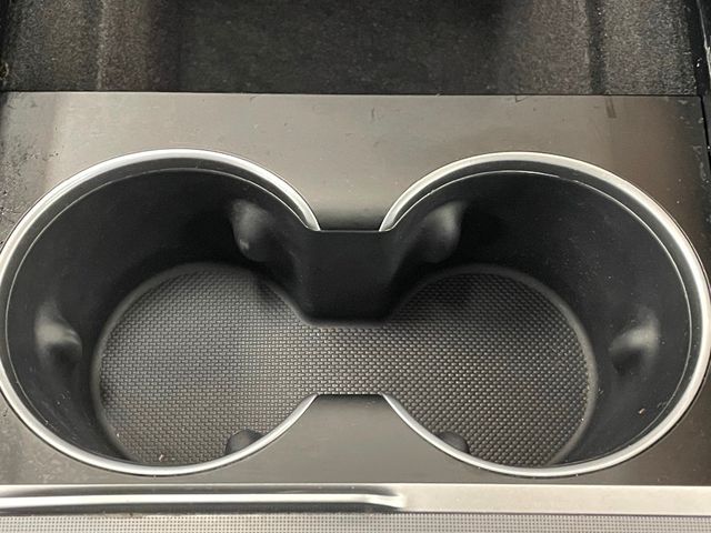 2024 Tesla Model 3 RWD - 22994042 - 44