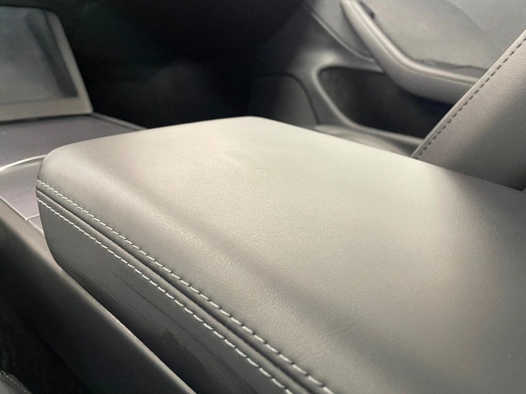 2024 Tesla Model 3 RWD - 22994042 - 45