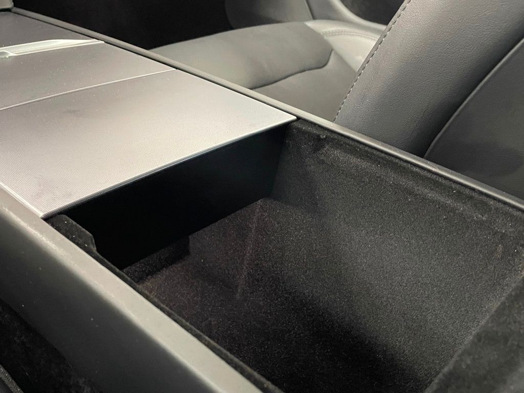 2024 Tesla Model 3 RWD - 22994042 - 46