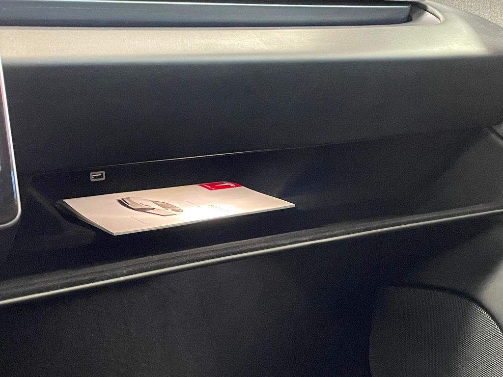 2024 Tesla Model 3 RWD - 22994042 - 47