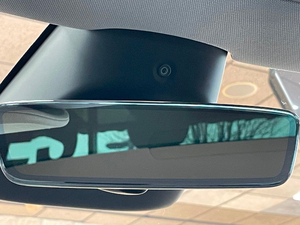 2024 Tesla Model 3 RWD - 22994042 - 48