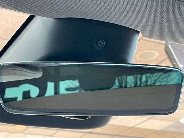 2024 Tesla Model 3 RWD - 22994042 - 48