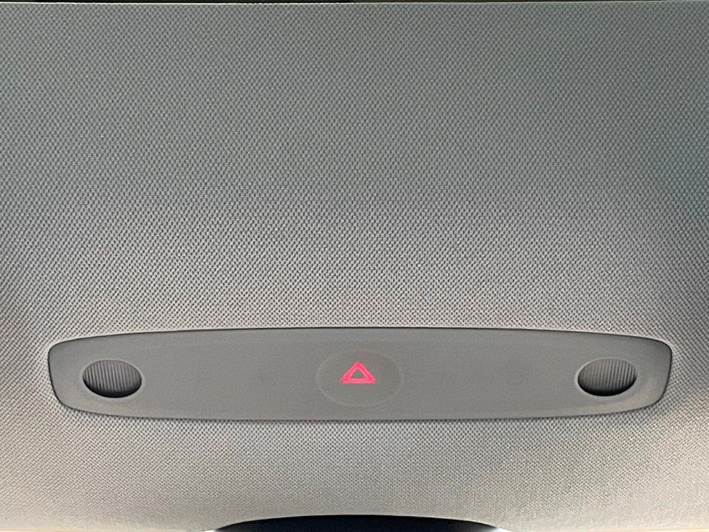 2024 Tesla Model 3 RWD - 22994042 - 49