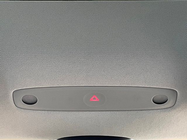 2024 Tesla Model 3 RWD - 22994042 - 49