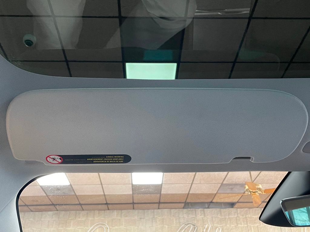 2024 Tesla Model 3 RWD - 22994042 - 50