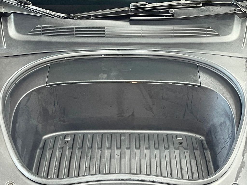 2024 Tesla Model 3 RWD - 22994042 - 51