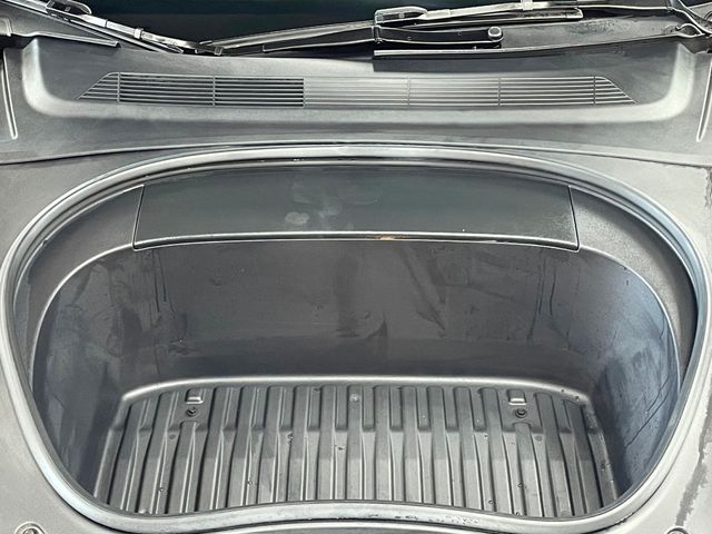 2024 Tesla Model 3 RWD - 22994042 - 51