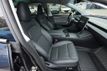2024 TESLA MODEL 3 RWD - 22978143 - 10