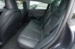 2024 TESLA MODEL 3 RWD - 22978143 - 11