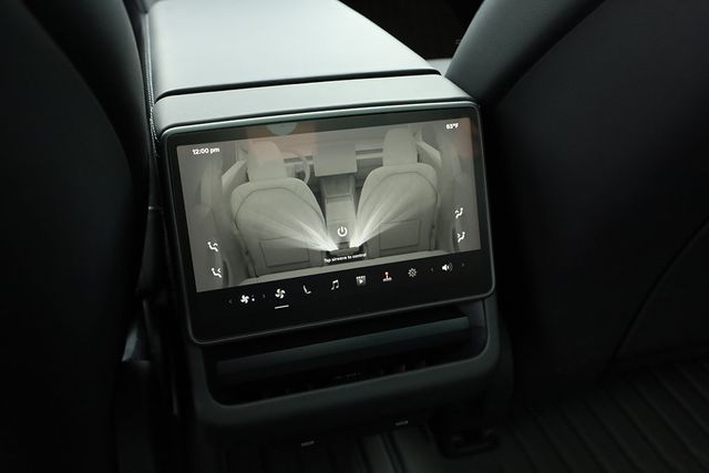 2024 TESLA MODEL 3 RWD - 22978143 - 13