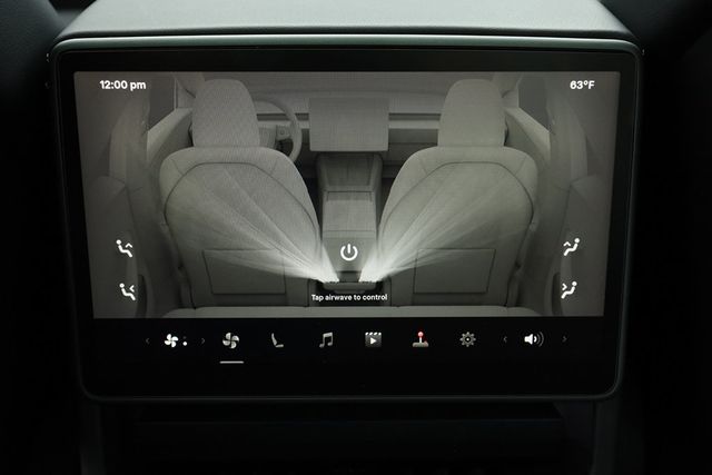 2024 TESLA MODEL 3 RWD - 22978143 - 14