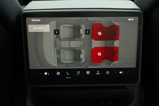 2024 TESLA MODEL 3 RWD - 22978143 - 15