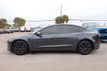 2024 TESLA MODEL 3 RWD - 22978143 - 1