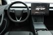 2024 TESLA MODEL 3 RWD - 22978143 - 20