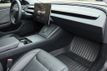 2024 TESLA MODEL 3 RWD - 22978143 - 21