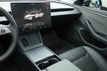2024 TESLA MODEL 3 RWD - 22978143 - 24
