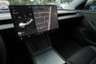 2024 TESLA MODEL 3 RWD - 22978143 - 25