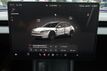 2024 TESLA MODEL 3 RWD - 22978143 - 26