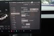 2024 TESLA MODEL 3 RWD - 22978143 - 31