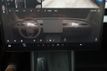 2024 TESLA MODEL 3 RWD - 22978143 - 36