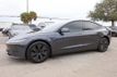 2024 TESLA MODEL 3 RWD - 22978143 - 3
