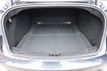 2024 TESLA MODEL 3 RWD - 22978143 - 39