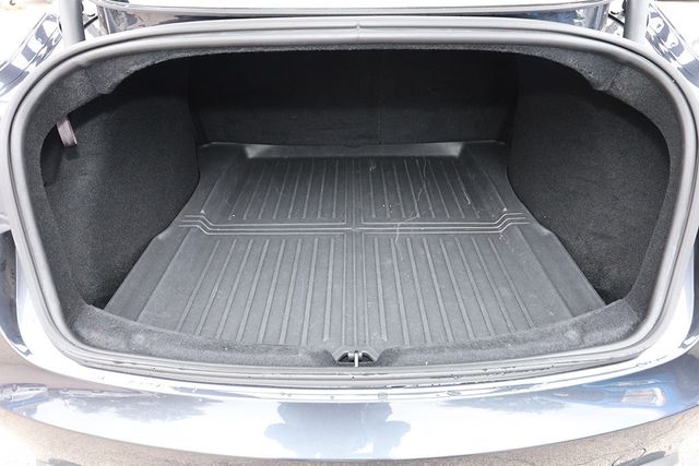 2024 TESLA MODEL 3 RWD - 22978143 - 39