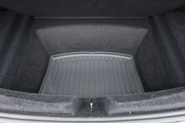 2024 TESLA MODEL 3 RWD - 22978143 - 40