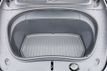 2024 TESLA MODEL 3 RWD - 22978143 - 41
