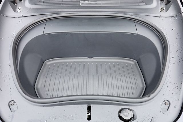 2024 TESLA MODEL 3 RWD - 22978143 - 41