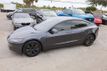 2024 TESLA MODEL 3 RWD - 22978143 - 44