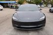 2024 TESLA MODEL 3 RWD - 22978143 - 7