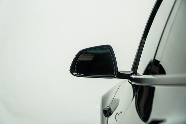 2024 Tesla Model 3 RWD - 22958912 - 13