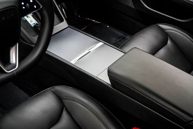 2024 Tesla Model 3 RWD - 22958912 - 15