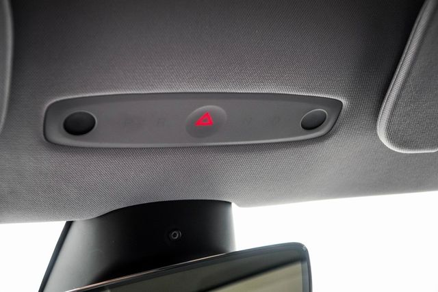 2024 Tesla Model 3 RWD - 22958912 - 30