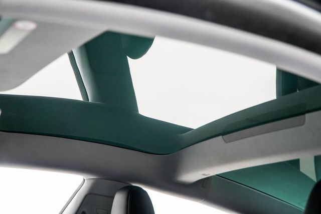 2024 Tesla Model 3 RWD - 22958912 - 35