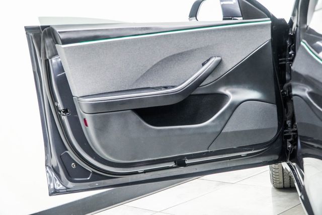 2024 Tesla Model 3 RWD - 22958912 - 36