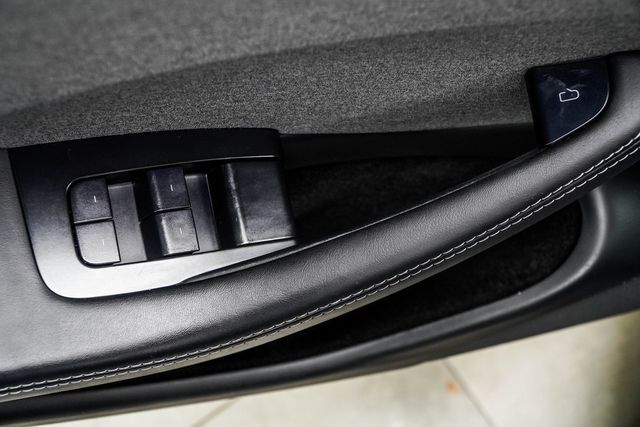 2024 Tesla Model 3 RWD - 22958912 - 37