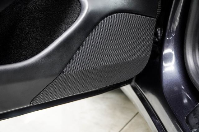 2024 Tesla Model 3 RWD - 22958912 - 38