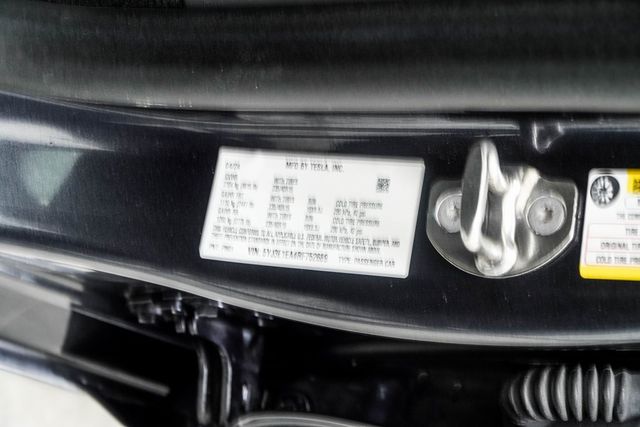 2024 Tesla Model 3 RWD - 22958912 - 39